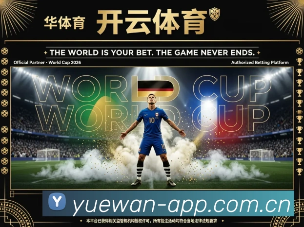 全球热力图